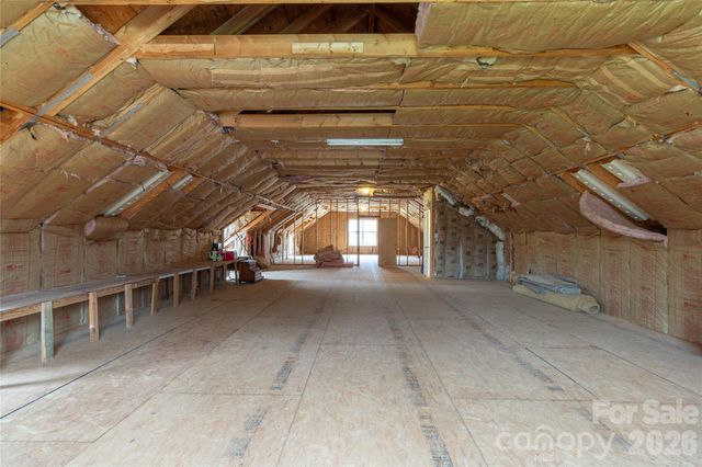 1564 Camp Creek Road, Whittier, NC 28789