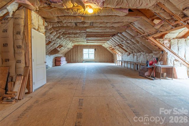 1564 Camp Creek Road, Whittier, NC 28789