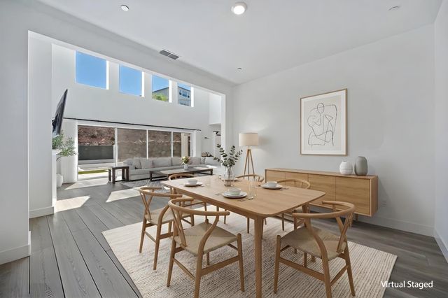 5085 Glacier Peak Dr, El Dorado Hills, CA 95762