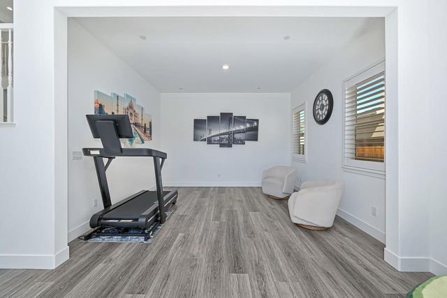5085 Glacier Peak Dr, El Dorado Hills, CA 95762