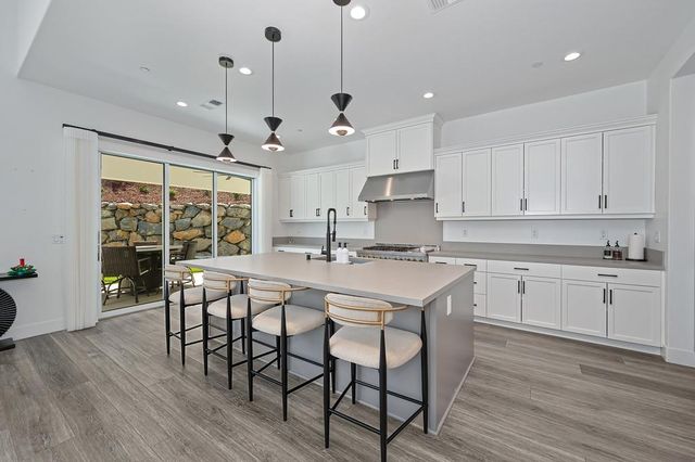 5085 Glacier Peak Dr, El Dorado Hills, CA 95762
