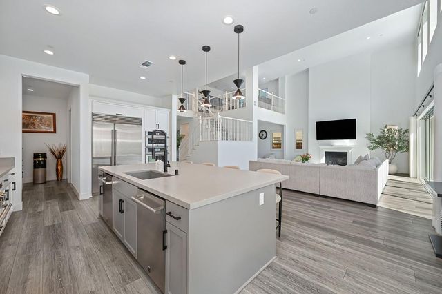 5085 Glacier Peak Dr, El Dorado Hills, CA 95762