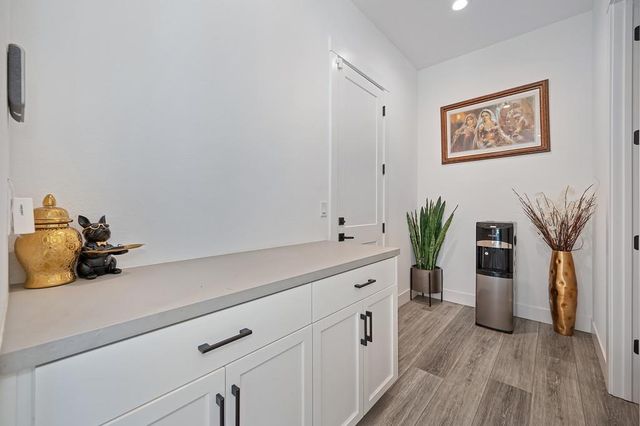 5085 Glacier Peak Dr, El Dorado Hills, CA 95762