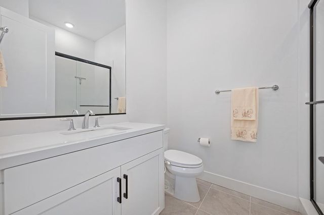5085 Glacier Peak Dr, El Dorado Hills, CA 95762