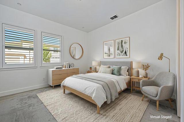 5085 Glacier Peak Dr, El Dorado Hills, CA 95762