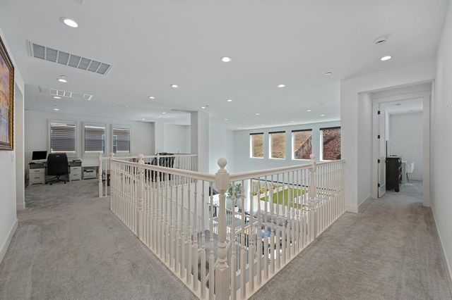 5085 Glacier Peak Dr, El Dorado Hills, CA 95762