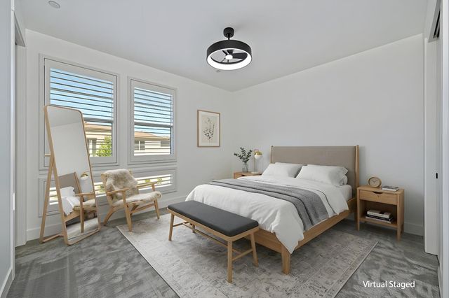 5085 Glacier Peak Dr, El Dorado Hills, CA 95762