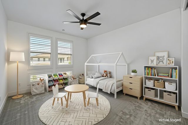 5085 Glacier Peak Dr, El Dorado Hills, CA 95762