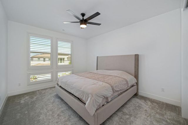 5085 Glacier Peak Dr, El Dorado Hills, CA 95762