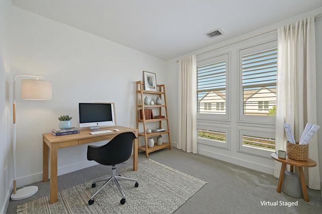 5085 Glacier Peak Dr, El Dorado Hills, CA 95762