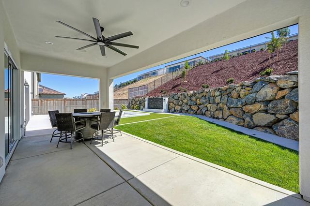 5085 Glacier Peak Dr, El Dorado Hills, CA 95762