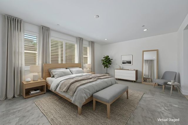 5085 Glacier Peak Dr, El Dorado Hills, CA 95762