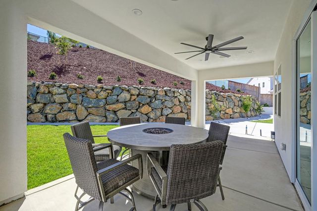5085 Glacier Peak Dr, El Dorado Hills, CA 95762