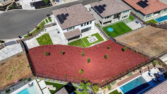 5085 Glacier Peak Dr, El Dorado Hills, CA 95762