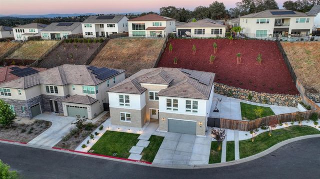 5085 Glacier Peak Dr, El Dorado Hills, CA 95762