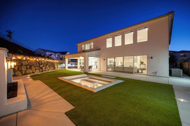 5085 Glacier Peak Dr, El Dorado Hills, CA 95762