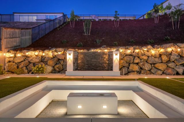 5085 Glacier Peak Dr, El Dorado Hills, CA 95762