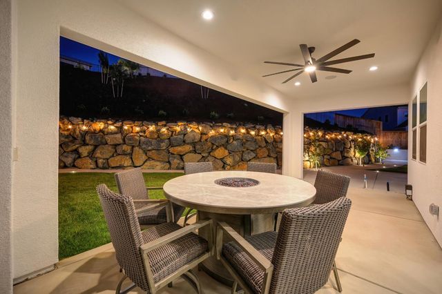 5085 Glacier Peak Dr, El Dorado Hills, CA 95762