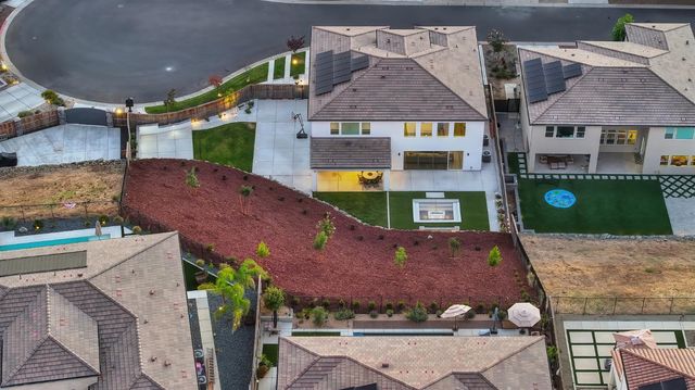 5085 Glacier Peak Dr, El Dorado Hills, CA 95762