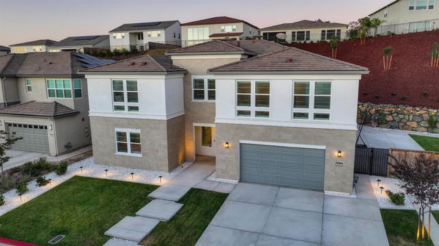 5085 Glacier Peak Dr, El Dorado Hills, CA 95762