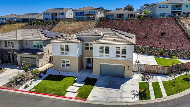 5085 Glacier Peak Dr, El Dorado Hills, CA 95762