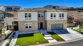 5085 Glacier Peak Dr, El Dorado Hills, CA 95762