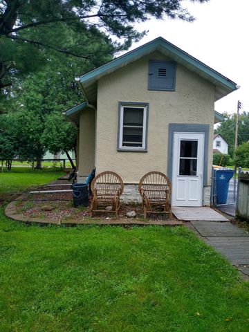 1988 Florence Street, White Bear Lake, MN 55110