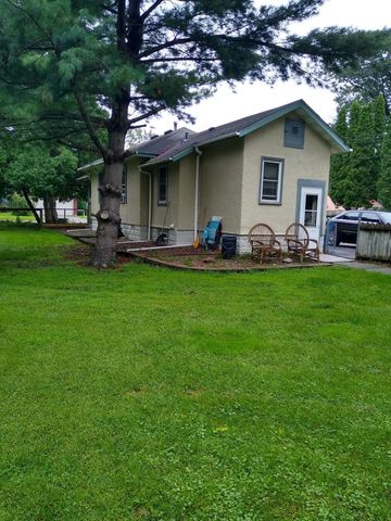 1988 Florence Street, White Bear Lake, MN 55110