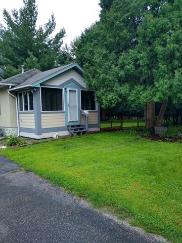 1988 Florence Street, White Bear Lake, MN 55110