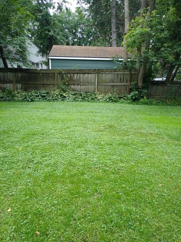 1988 Florence Street, White Bear Lake, MN 55110