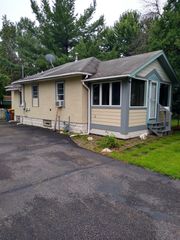1988 Florence Street, White Bear Lake, MN 55110
