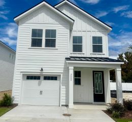 2600 Hillbourne Loop, North Myrtle Beach, SC 29582