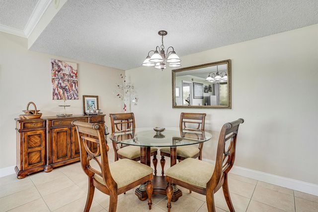 4200 N Ocean Drive 2-306, Riviera Beach, FL 33404