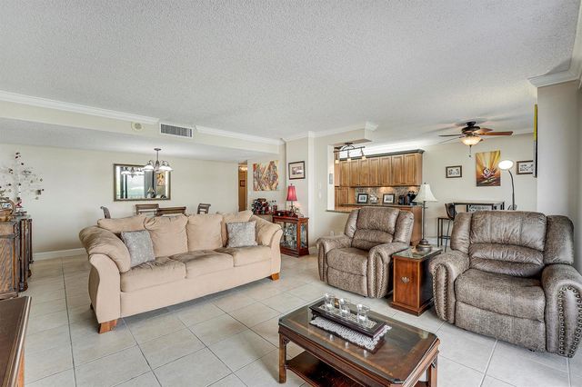 4200 N Ocean Drive 2-306, Riviera Beach, FL 33404