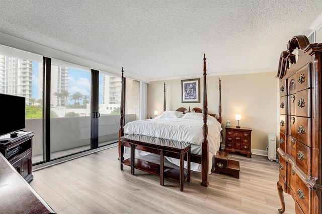 4200 N Ocean Drive 2-306, Riviera Beach, FL 33404