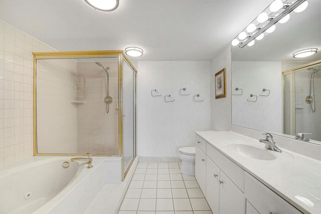 4200 N Ocean Drive 2-306, Riviera Beach, FL 33404