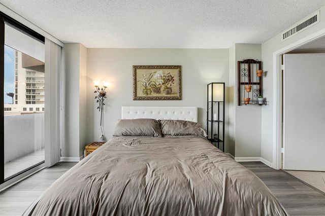 4200 N Ocean Drive 2-306, Riviera Beach, FL 33404