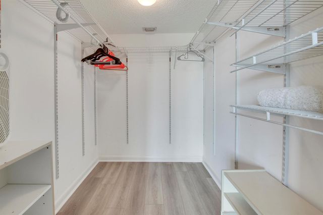 4200 N Ocean Drive 2-306, Riviera Beach, FL 33404