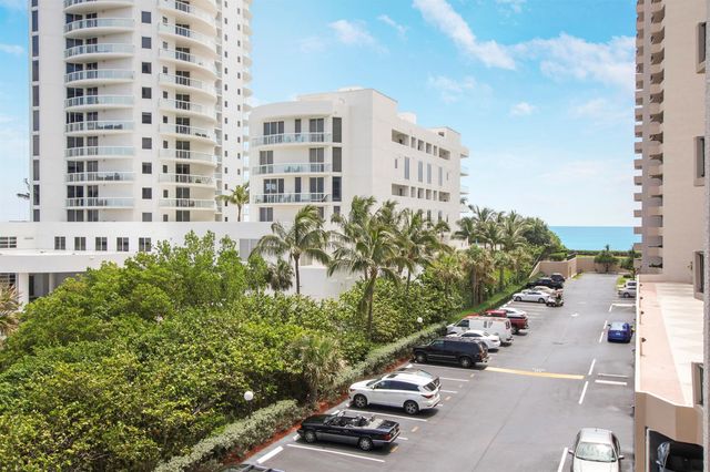 4200 N Ocean Drive 2-306, Riviera Beach, FL 33404