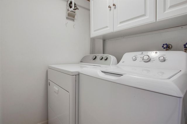 4200 N Ocean Drive 2-306, Riviera Beach, FL 33404