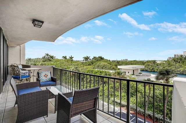 4200 N Ocean Drive 2-306, Riviera Beach, FL 33404