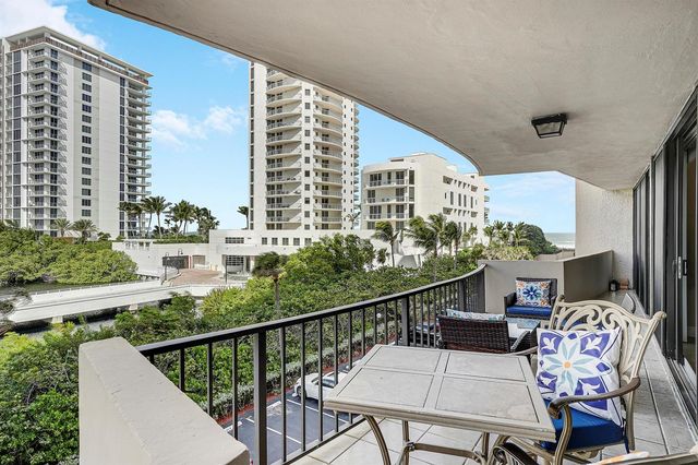 4200 N Ocean Drive 2-306, Riviera Beach, FL 33404