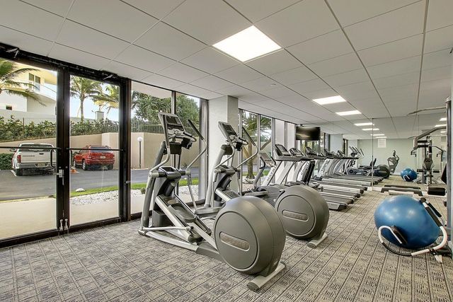 4200 N Ocean Drive 2-306, Riviera Beach, FL 33404