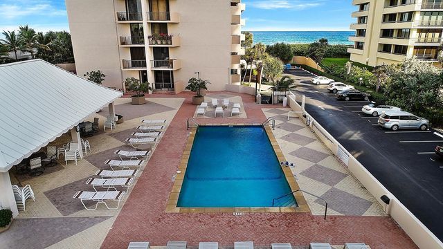 4200 N Ocean Drive 2-306, Riviera Beach, FL 33404