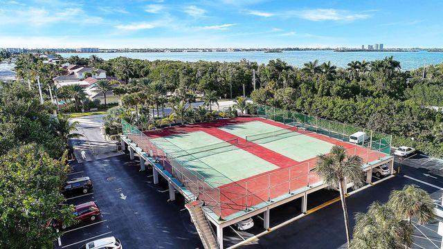 4200 N Ocean Drive 2-306, Riviera Beach, FL 33404