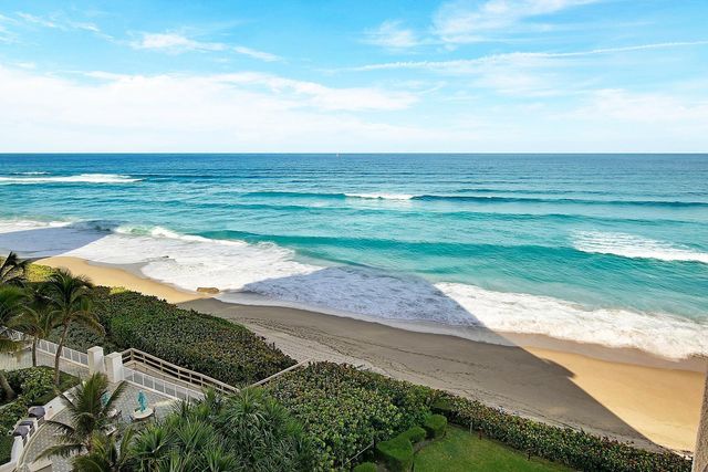 4200 N Ocean Drive 2-306, Riviera Beach, FL 33404