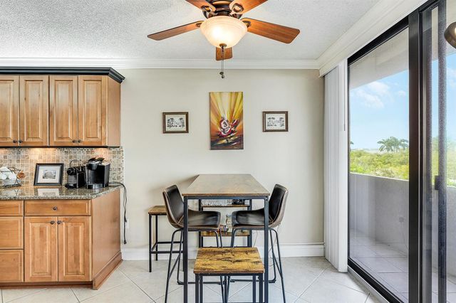 4200 N Ocean Drive 2-306, Riviera Beach, FL 33404