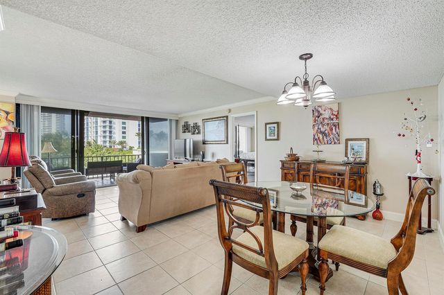 4200 N Ocean Drive 2-306, Riviera Beach, FL 33404