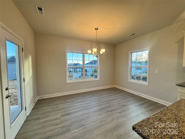 709 Inwood Hill Drive 97, Gastonia, NC 28056