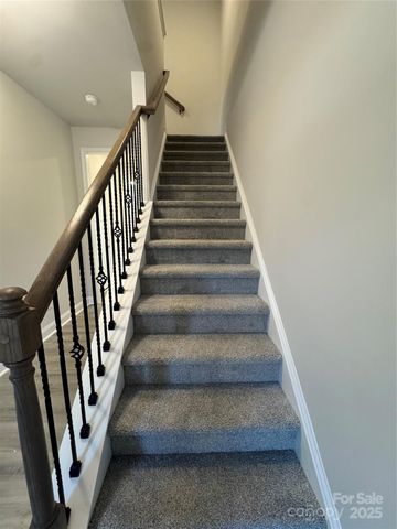 709 Inwood Hill Drive 97, Gastonia, NC 28056